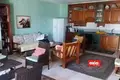 5 room house 200 m² Municipality of Athens, Greece