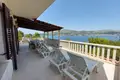 Casa 8 habitaciones 550 m² Grad Split, Croacia