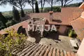 Villa 18 chambres 730 m² Sacrofano, Italie