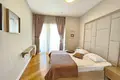 Appartement 1 chambre 63 m² Budva, Monténégro