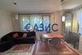 1 bedroom apartment 54 m² Ravda, Bulgaria