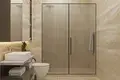1 bedroom apartment 115 m² Dubai, United Arab Emirates