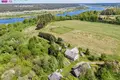 Maison 45 m² Kedainiai, Lituanie