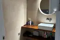 Stadthaus 3 Schlafzimmer 218 m² Alicante, Spanien