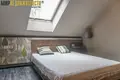Mieszkanie 2 pokoi 76 m² Mińsk, Białoruś