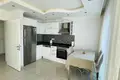Квартира 75 м² Махмутлар, Турция