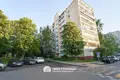Apartamento 1 habitación 37 m² Minsk, Belarús