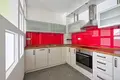Квартира 2 комнаты 50 м² в Варшаве, Польша