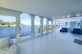 Ático 4 habitaciones 730 m² Regiao Geografica Imediata do Rio de Janeiro, Brasil