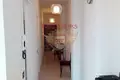 Appartement 3 chambres 80 m² Stresa, Italie