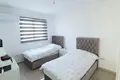 Wohnung 3 Schlafzimmer 120 m² Vokolida, Nordzypern
