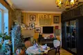 Villa 8 bedrooms 340 m² Tbilisi, Georgia