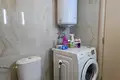 Appartement 2 chambres 106 m² Nessebar, Bulgarie