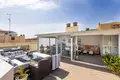 Apartamento 2 habitaciones 79 m² Dos Hermanas, Španjolska