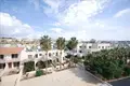 Wohnung 2 zimmer 50 m² Paphos, Zypern