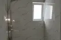 2 bedroom apartment 101 m² Lustica, Montenegro