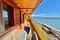 Mieszkanie 3 pokoi 90 m² Torrevieja, Hiszpania