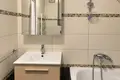 Ferienhaus 7 zimmer 330 m² Cserszegtomaj, Ungarn