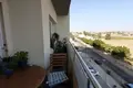 3 bedroom apartment 135 m² Agios Sergios, Northern Cyprus