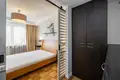 4 room apartment 91 m² Minsk, Belarus