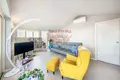 Wohnung 3 zimmer 130 m² Desenzano del Garda, Italien
