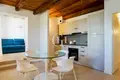 Wohnung 4 zimmer 89 m² Pellestrina, Italien