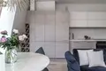 Appartement 3 chambres 97 m² Vilnius, Lituanie