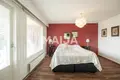 Wohnung 4 zimmer 106 m² Kemi, Finnland