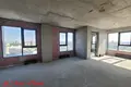 Квартира 3 комнаты 120 м² Минск, Беларусь