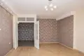 Appartement 1 chambre 49 m² Minsk, Bélarus