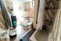 Mieszkanie 3 pokoi 110 m² Peristasi, Grecja