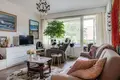 Apartamento  Kotka Hamina sub region, Finlandia