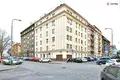Apartamento 3 habitaciones 86 m² Praga, Chequia