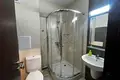 Квартира 1 комната 34 м² Святой Влас, Болгария
