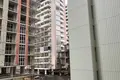 Wohnung 44 m² Batumi, Georgien