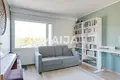 Apartamento 4 habitaciones 98 m² Helsinki sub region, Finlandia