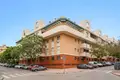 Wohnung 3 Schlafzimmer 109 m² Dos Hermanas, Spanien