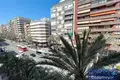 Apartment 89 m² Alicante, Spain