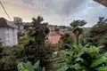Квартира 1 комната 17 м² Эвенкийский район, Россия