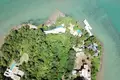 5 bedroom house  Phuket City Municipality, Thailand
