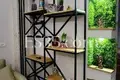 Apartamento 3 habitaciones 103 m² Bashkia Durres, Albania
