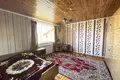 Casa 272 m² Muchaviecki sielski Saviet, Belarús