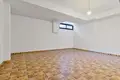 Дом 5 спален 241 м² Испания, Испания