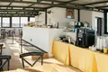 Дом 18 спален 920 м² Grad Zadar, Хорватия