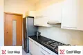 Appartement 2 chambres 54 m² okres Brno mesto, République tchèque