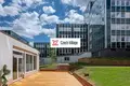 Mieszkanie 2 pokoi 27 m² Miasto Stołeczne Praga, Czechy
