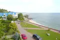 Dom 4 pokoi 280 m² Lymanka, Ukraina