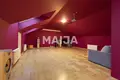 Apartamento 24 habitaciones 596 m² Riga, Letonia