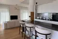 Wohnung 4 zimmer 125 m² Budva, Montenegro
