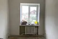 Apartamento 41 m² Bor, Rusia